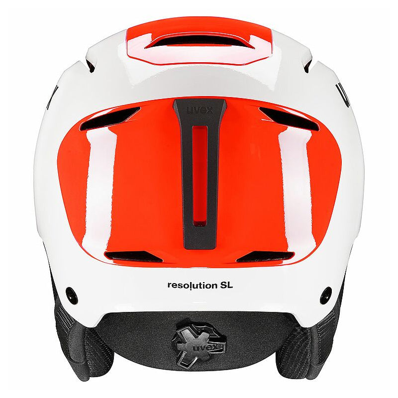 Casco Resolution SL