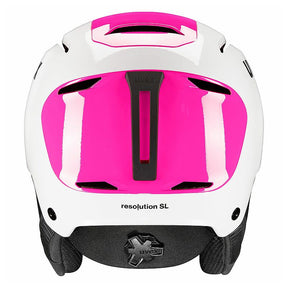 Casco Resolution SL