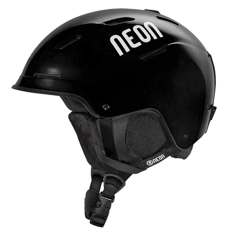Casco bambino Alpha Kid
