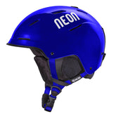 Casco bambino Alpha Kid