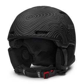 Casco Aran