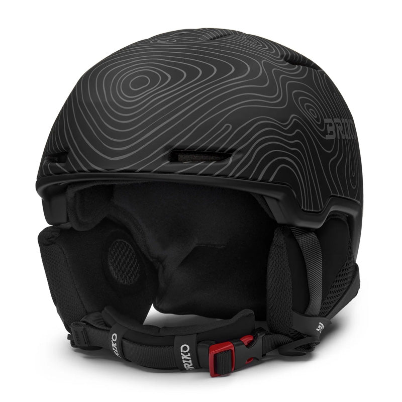 Casco Aran