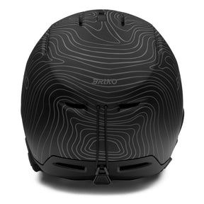 Casco Aran
