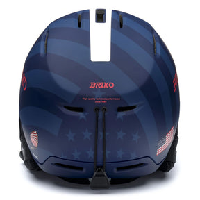 Casco Aran USA