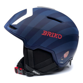 Casco Aran USA