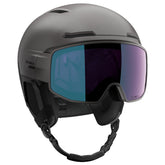 Casco Driver Pro Sigma Photo MIPS