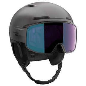 Casco Driver Pro Sigma Photo MIPS