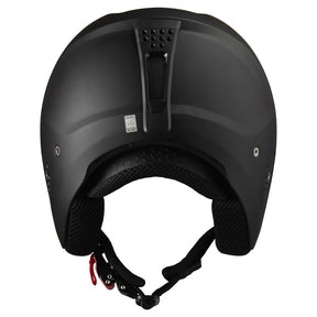 Casco Hero Giant FIS Tiger