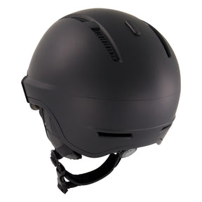 Casco Montblanc Visor - S2
