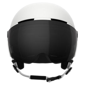 Casco Obex Visor S3