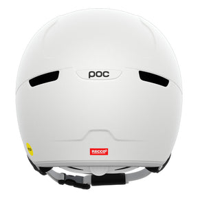 Casco Obex Visor S3