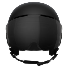 Casco Obex Visor S3