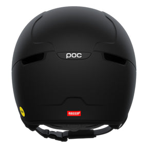 Casco Obex Visor S3