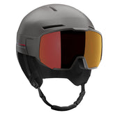 Casco Osmo Sigma Edizione Milano Cortina 2026