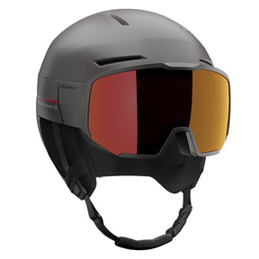 Casco Osmo Sigma Edizione Milano Cortina 2026