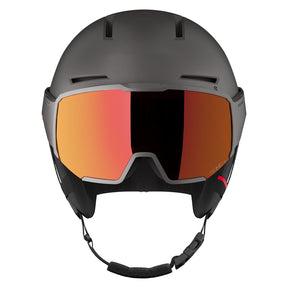 Casco Osmo Sigma Edizione Milano Cortina 2026