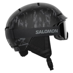 Casco Player Combo Tie&Die