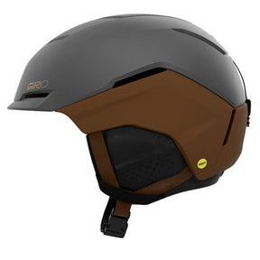 Casco Tenet MIPS