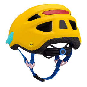 Casco bambino Shuffle 2 LED MIPS