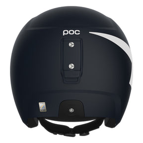 Casco bambino Skull Dura Junior