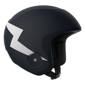 Casco bambino Skull Dura Junior