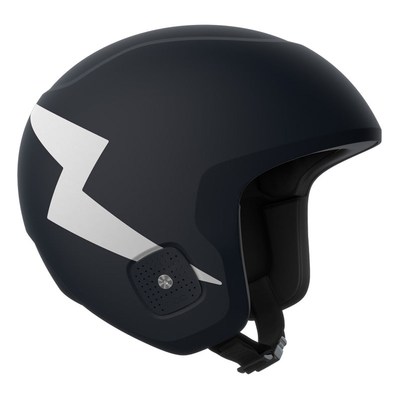 Casco bambino Skull Dura Junior