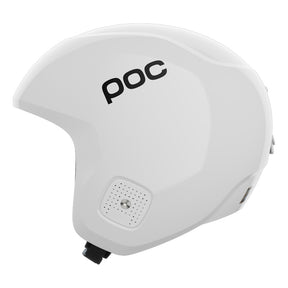 Casco bambino Skull Dura Junior