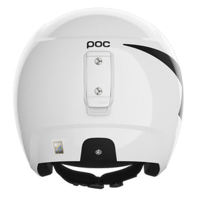 Casco bambino Skull Dura Junior