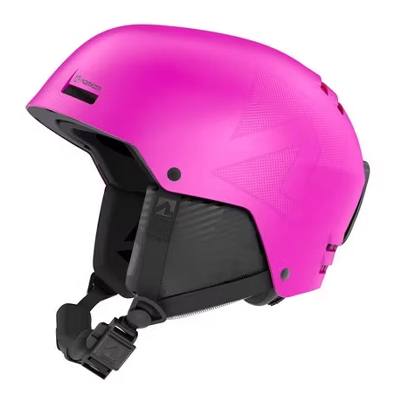 Casco donna Squad W