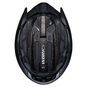 Casco S-Works Evade 4