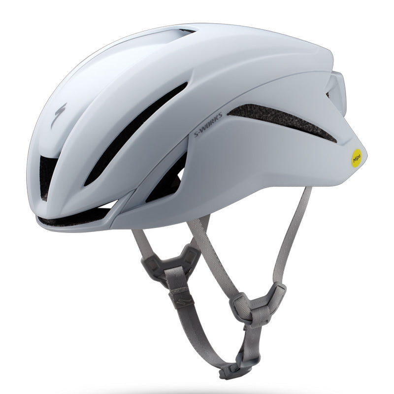 Casco S-Works Evade 4