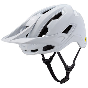 Casco S-Works Evade 4