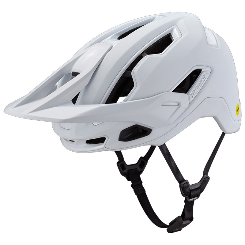 Casco S-Works Evade 4
