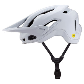 Casco S-Works Evade 4