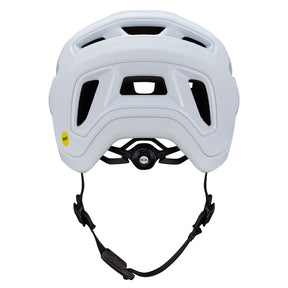 Casco S-Works Evade 4