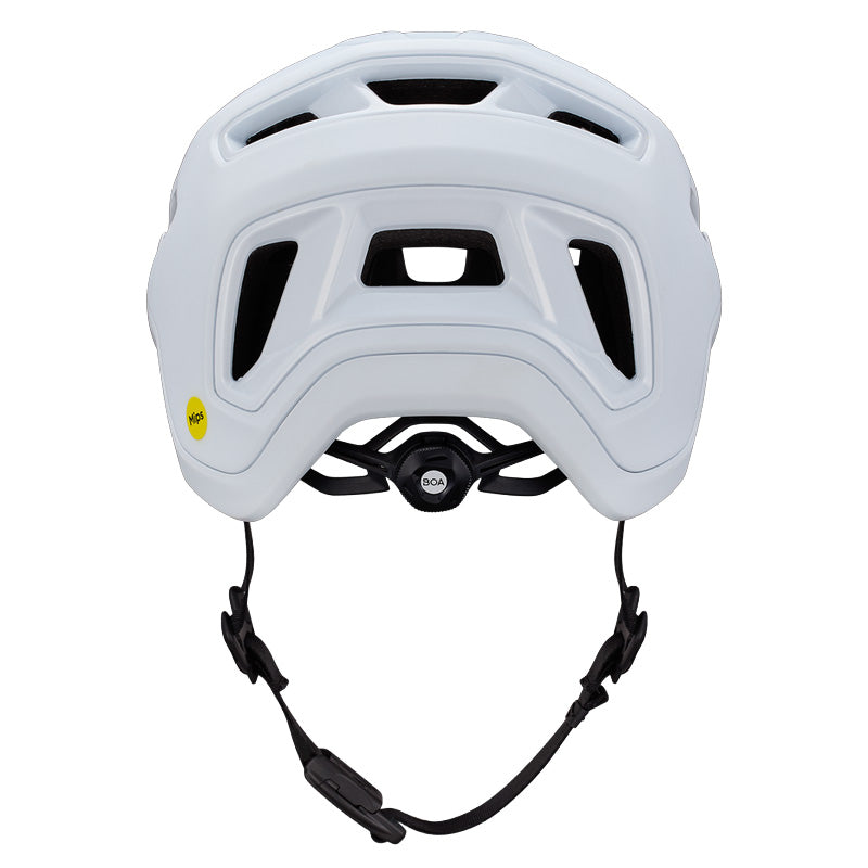 Casco S-Works Evade 4
