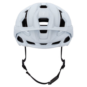Casco S-Works Evade 4