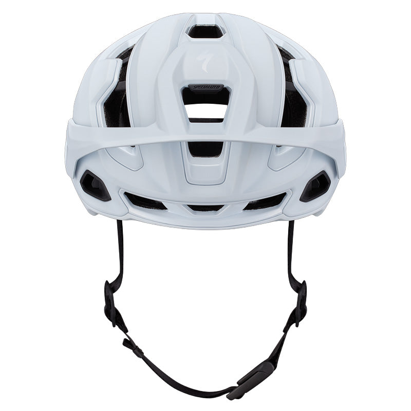 Casco S-Works Evade 4