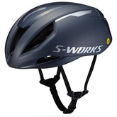 Casco S-Works Evade 3