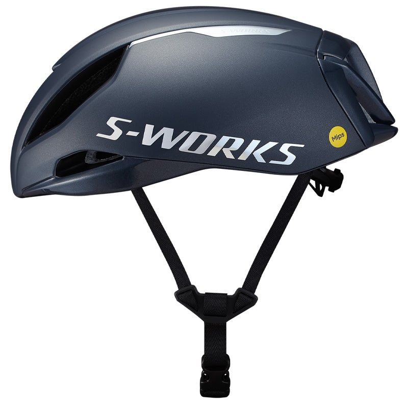 Casco S-Works Evade 3