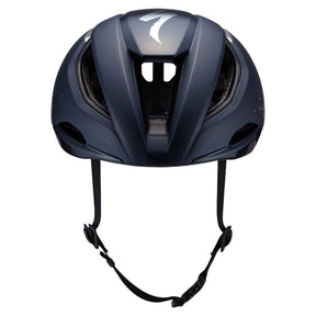 Casco S-Works Evade 3