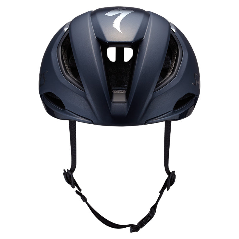Casco S-Works Evade 3