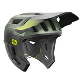Casco Terraform Pro