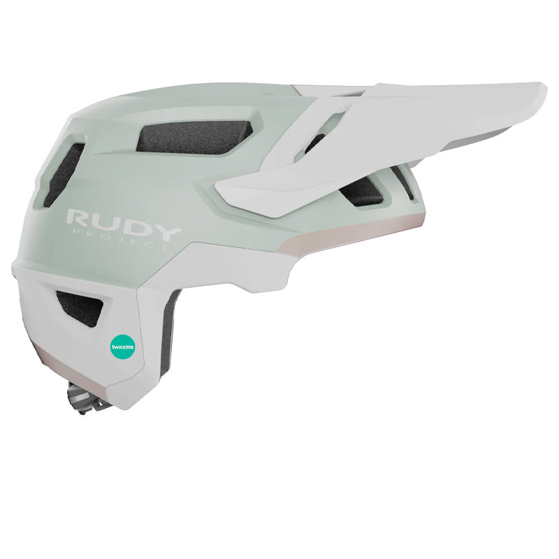 Casco Terraform