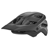 Casco Terrus MIPS