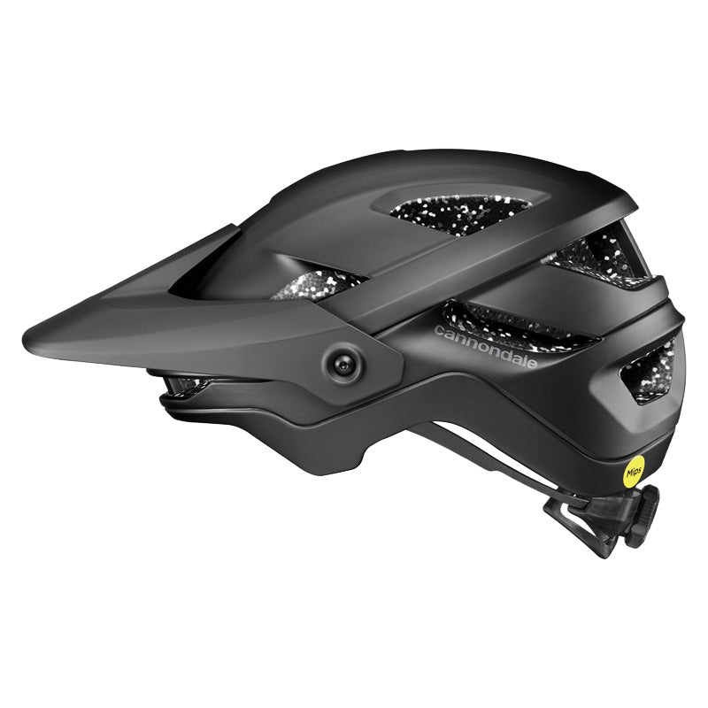 Casco Terrus MIPS