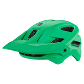 Casco Terrus MIPS