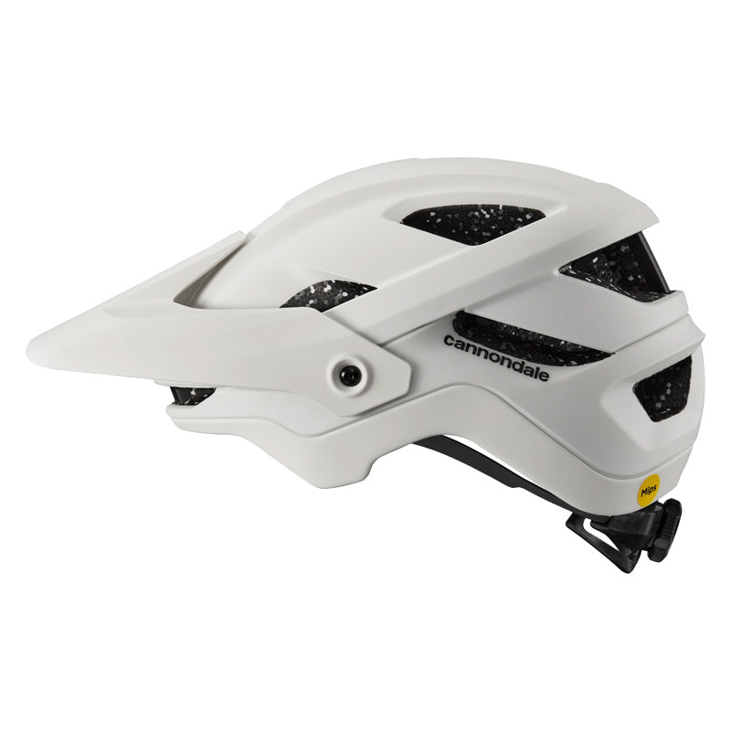 Casco Terrus MIPS