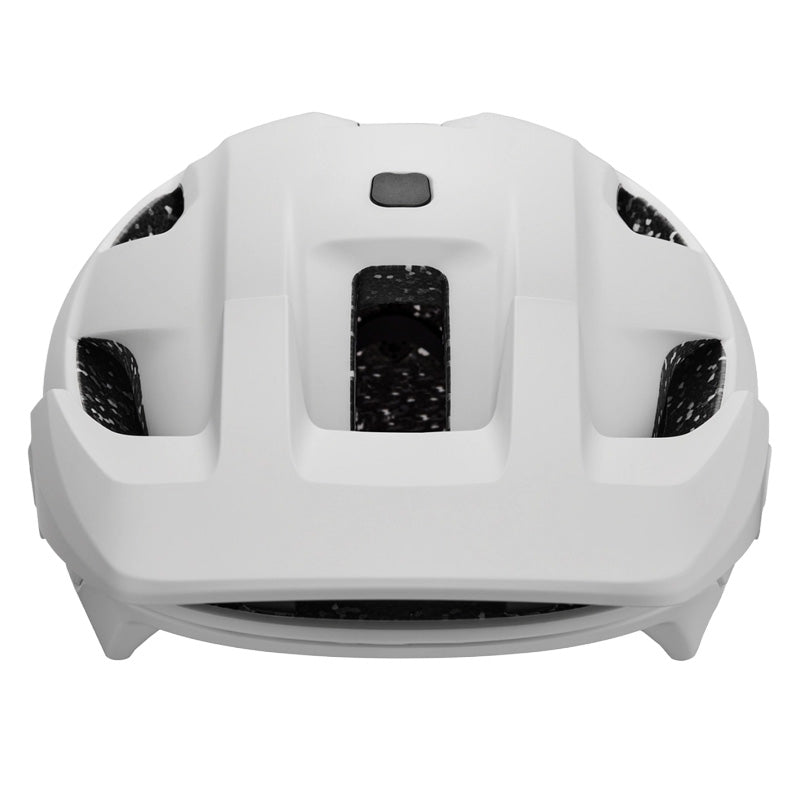 Casco Terrus MIPS