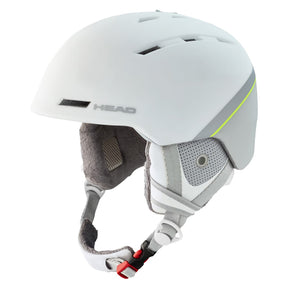Casco donna Vanda